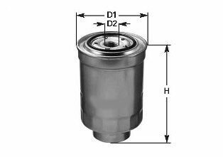 POLEN FILTRESI BMW E81 E87 E88 E90 E93 E84 KARBONLU