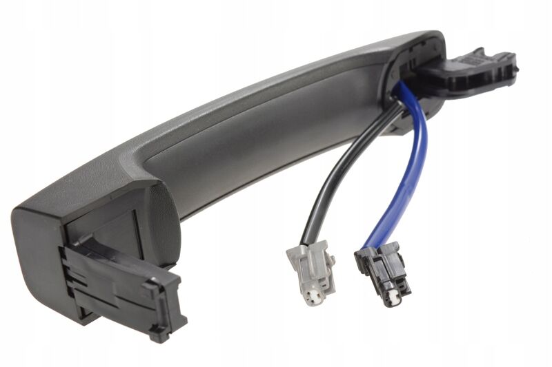 GÜNDÜZ FARI SOL SCENIC 3  266051864R-266058473R