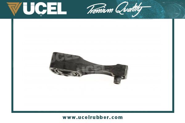 ARKA MOTOR TAKOZU RENAULT CLIO II BB0-1-2 CB0-1-2 -1.4-1.6 B-CB0D  7700832264-7700315024