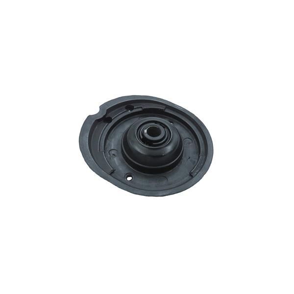 HAVA EMİŞ HORTUMU R9  7701349633