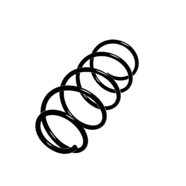 ÖN HELEZON YAYI ALBEA-SIENA-PALIO