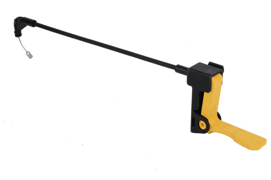 KAPUT KİLİT MANDALI KAPUT AÇMA TELİ CLIO V JOGGER SANDERO STEPWAY EXPRESS CAPTUR 19>  656225936R-656227768R-656220711R