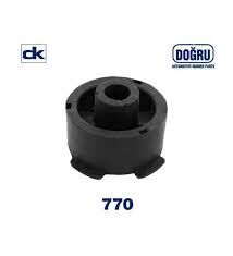 RADYATÖR ÜST TAKOZU VECTRA B ASTRA F G OMEGA B