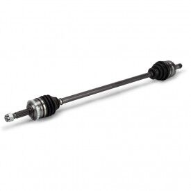 AKS SAĞ Egea 2015- A:25 C:951,5 B:24