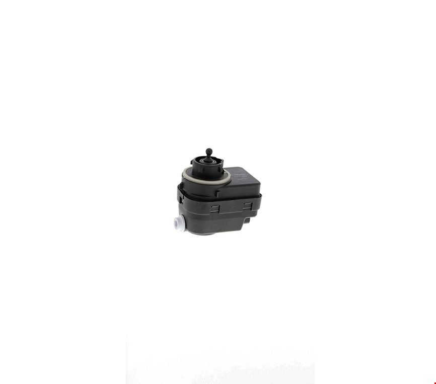 PEUGEOT - FAR AYAR MOTORU  PG 206 1998- - 6224.C0 / 6224C0