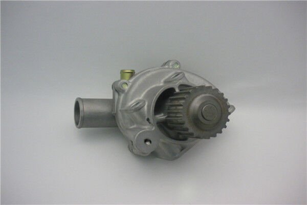 ROTİL ALT SAĞ-SOL HYUNDAI ACCENT ERA 1.4L 1.6L 1.5L CRDİ 06-10 / KIA RIO 1.4L 1.5L CRDİ 05-10 / PRID E 05->  517601G000-517601G001