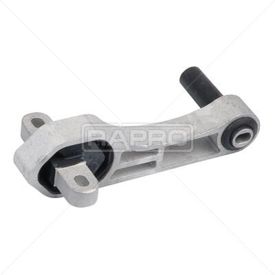 MOTOR TAKOZU ARKA LİNEA-FIORINO-BIPPER-NEMO 1.3 MJTD-1.6 MJTD 85HP MİLLİ