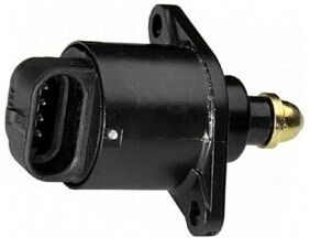 ROLANTİ AYAR VALFİ PALIO-MAREA-BRAVO 1.6-TEMPRA-TIPO 1.8 İe 16V 96>