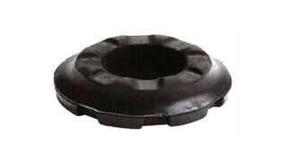 KASTER KOL LASTİĞİ TIRTIRLI İNCE H100-L300 94 >  MB430158-5442344000