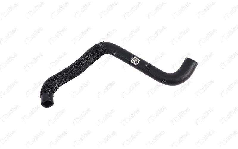 RADYATÖR ÇIKIŞ HORTUMU