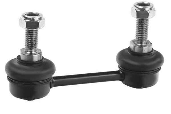 Z ROTU ÖN SOL HONDA ACCORD VII 98-03 L 72mm