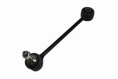 ASKI ROTU ARKA LAND ROVER RANGE ROVER III VOGUE L322 02>12