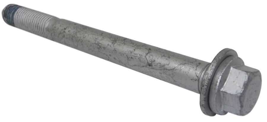 SALINCAK CIVATASI UZUN PULLU TRANSIT V347 06 >  W718943S439-2095612