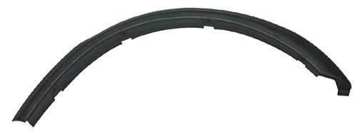 KAPI BANDI TAKIM FIAT FİORİNO  735460574