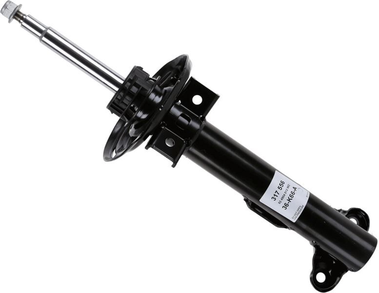 3000951086 DEBRİYAJ SETİ BASKI DİSK P308-P3008-P5008-C4-C4 PICASSO 1.6 HDİ 228mm x 18 Diş EGS 6 Şanzuman  2052.L1-2052.X5-2053.14-9672124480