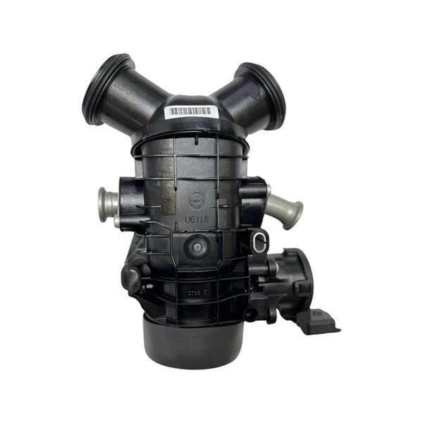 BOGAZ KELEBEGI 3.0 V6 PEUGEOT P407 CITROEN C5 DT20C RANGE ROVER SPORT DISCOVERY 3 4