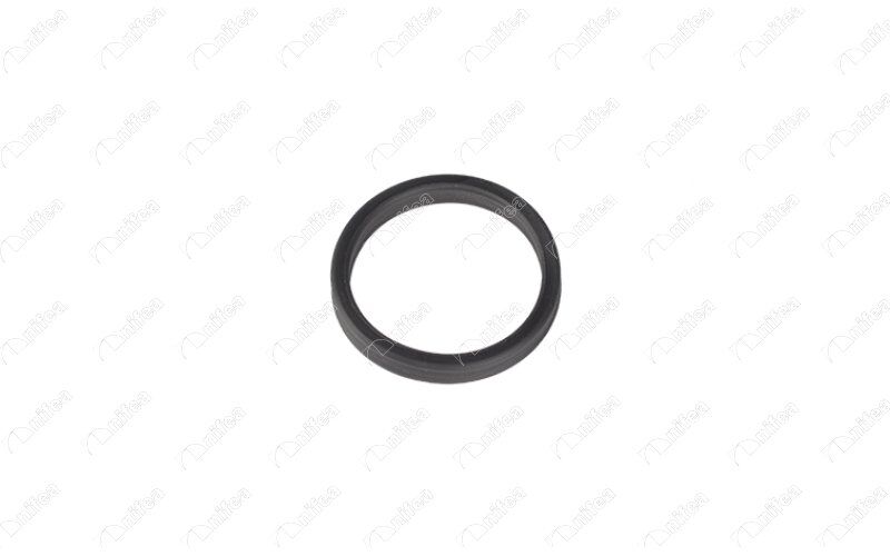 DEVİRDAİM BORUSU CONTASI AUDI A6 C6 Avant 4F5 3.0 TFSI QUATTRO 08-11