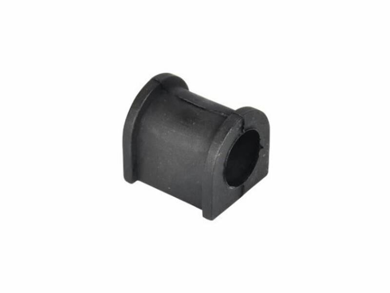 ÖN VIRAJ DEMIR LASTIGI FORD RANGER 98>06  XM34 5484 AA-3665957-UH7134156