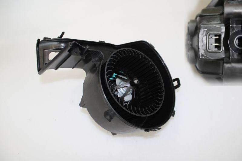 KALORİFER MOTORU VECTRA C 02> SIGNUM 02> CROMA 05> MANUEL KLİMA 149.5x69MM