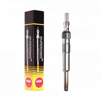 KIZDIRMA BUJISI ASTRA J INSIGNIA A ZAFIRA C 2.0 A20DTH Y20DTH DOBLO EGEA LINEA GRANDE PUNTO 1.6D DOBLO LANCIA DELTA DUCATO III 2.0JTD BOXER III JUMPER III 2.0HDI EURO5