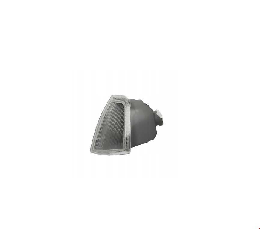 OPEL - ÖN SİNYAL SOL OMEGA A 1987- - 1226050