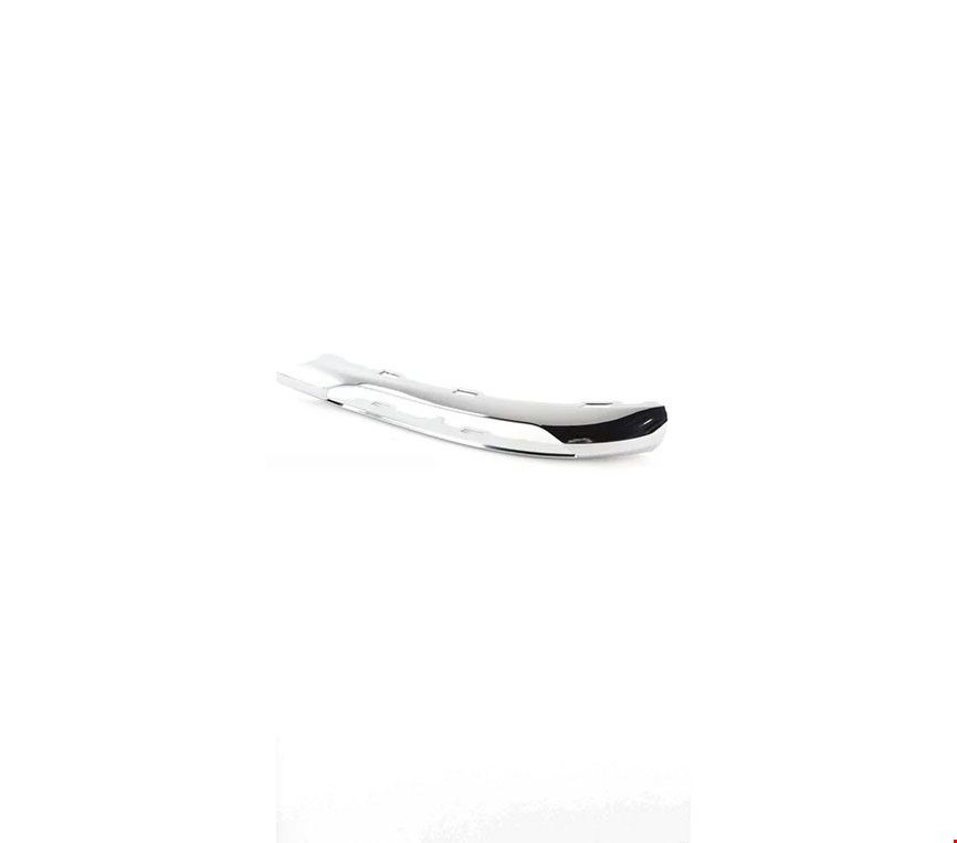 MERCEDES - LED SİS KAPAK NİKELAJI SAĞ ( AMG ) W204 2007- - 2048852874