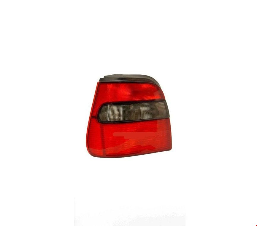 SKODA - STOP LAMBASI SOL FELİCİA 1994- - 098788189A