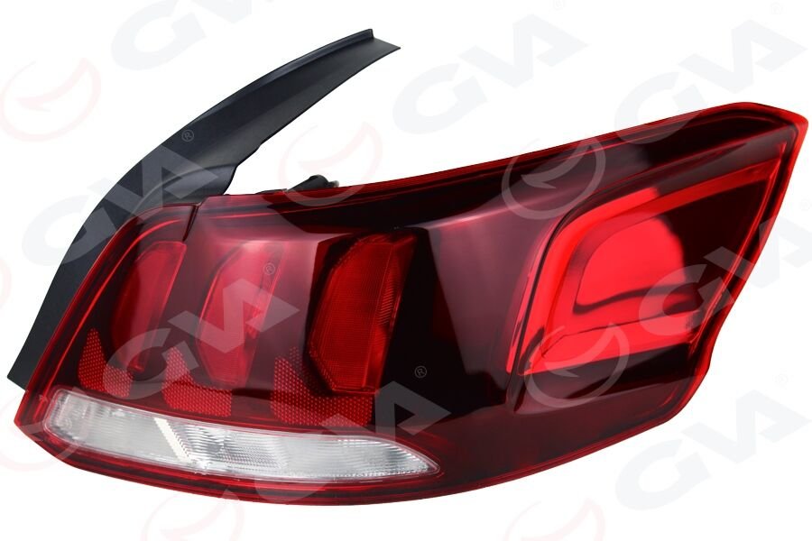 STOP LAMBASI SAĞ 301 17 >