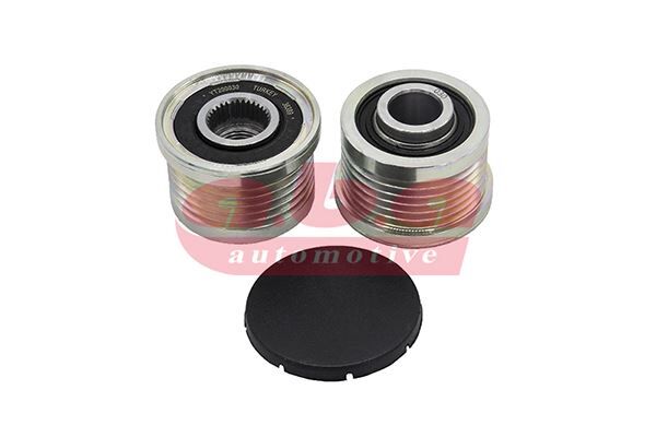 ALTERNATÖR KASNAĞI RENAULT LAGUNA II 01> MEGANE II-III 02>14 TRAFIC II 06> MASTER II 06> 1.9DCI  7701477508