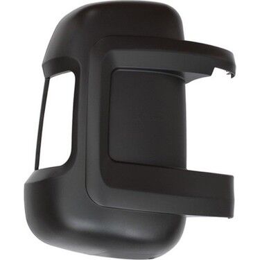 DIŞ DİKİZ AYNA KAPAĞI SOL DUCATO-BOXER-JUMPER 06 > Y.M  735424438-8156.78