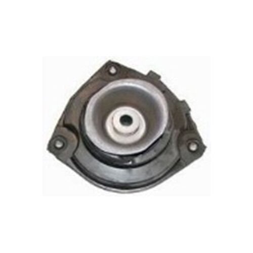 AMORTİSÖR TAKOZU ÖN SAĞ QASHQAI 07-14  54320JD000