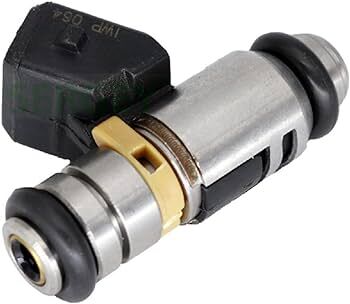 ENJEKTÖR MEMESİ-2 DELİK F.PALİO SİENA ALBEA MAREA DOBLO 1.6 16V 71718998