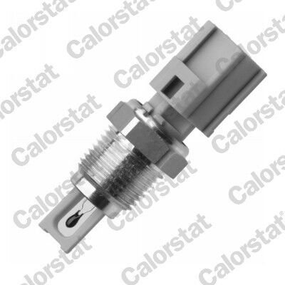 HAVA AKIS SENSORU ESCORT-FOCUS-PUMA-TOURNEO CONNECT-TRANSIT-TRANSIT CONNECT