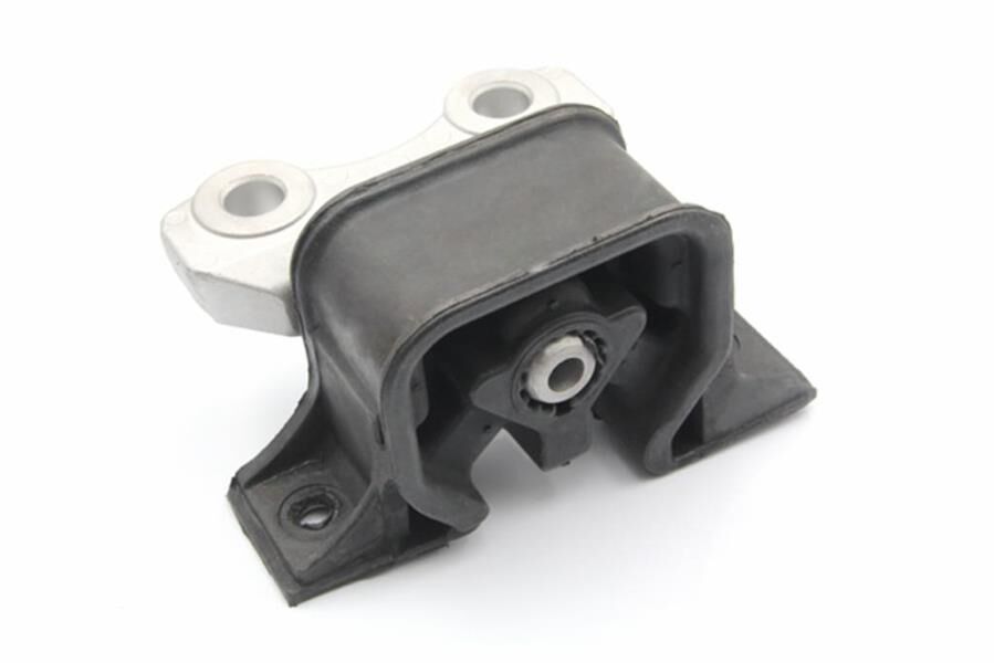 MOTOR TAKOZU SAG OPEL CORSA C -COMBO 09-2000-07-2006  13125208-9227878