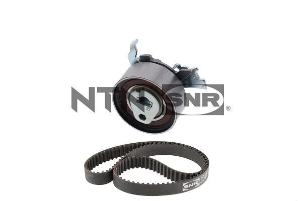 AMORTİSÖR TAKOZU ÖN SAĞ-SOL RULMANLI RENAULT MEGANE II 02>