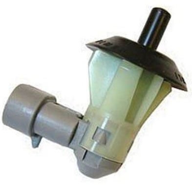 KAPI IŞIK BUTONU MEGANE TWINGO II  7700426417