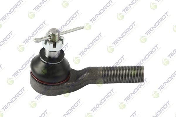 ROT BAŞI DIŞ SAĞ-SOL NISSAN PICK UP 2.5L 2.7L TD25 TD27 D22 4X2 97-02