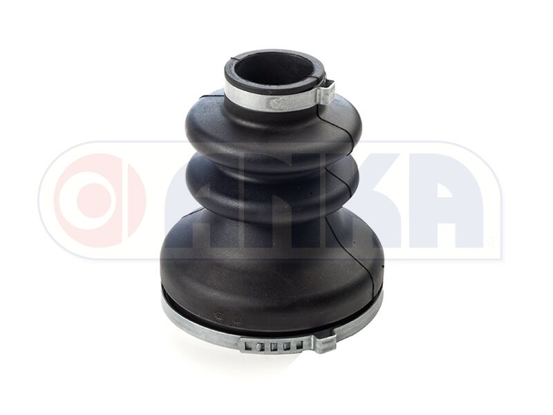 AKS KÖRÜĞÜ İÇ DUCATO-BOXER-JUMPER 18Q  1400223080-3287.78