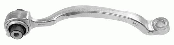 SALINCAK ON SAG ALT MERCEDES E-CLASS W212 S212