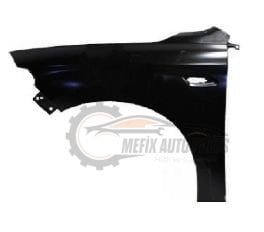 FİAT - ÖN ÇAMURLUK (DELİKLİ) SOL EGEA 2015- EAGLE BODY - 52012210