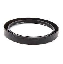 KRANK KECESI MERCEDES 102 601 ARKA INCE 93X114X13