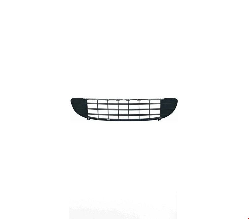 ÖN TAMPON PANJURU ORTA PG 407 2006-