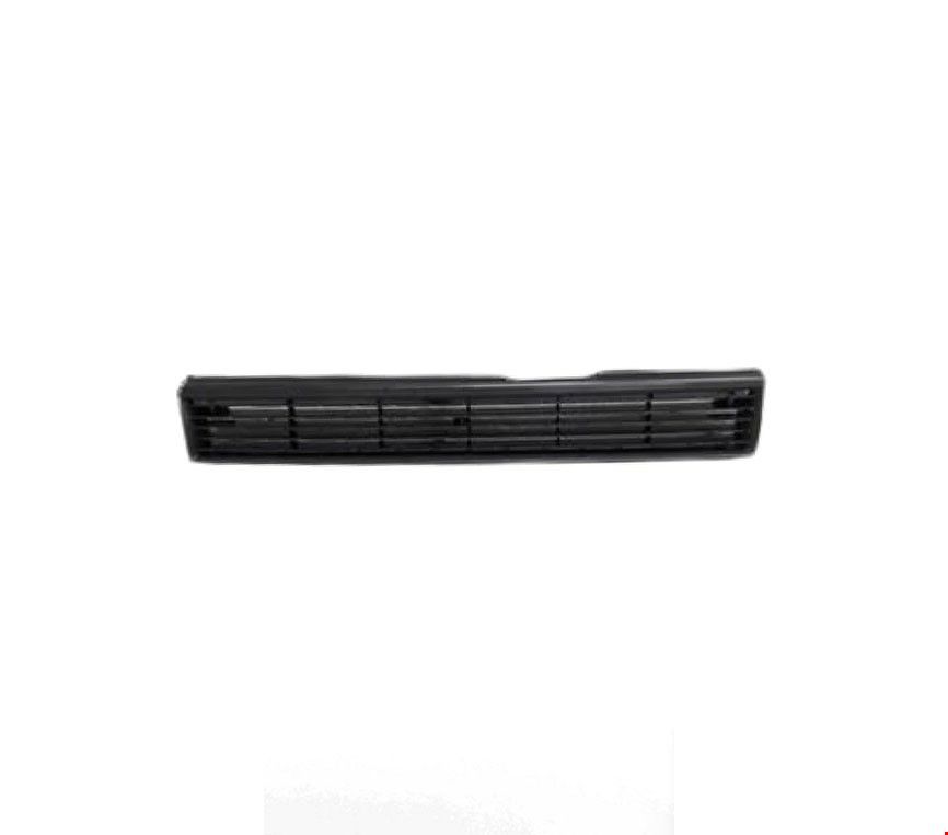 TOYOTA - ÖN PANJUR AE92 1988- - 53101-12610