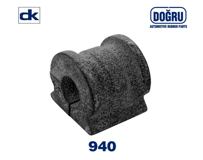 VIRAJ LASTİĞİ VOLKSWAGEN POLO FPACEFOX A1 CORDOBA IBIZA FABIA ROOMSTER