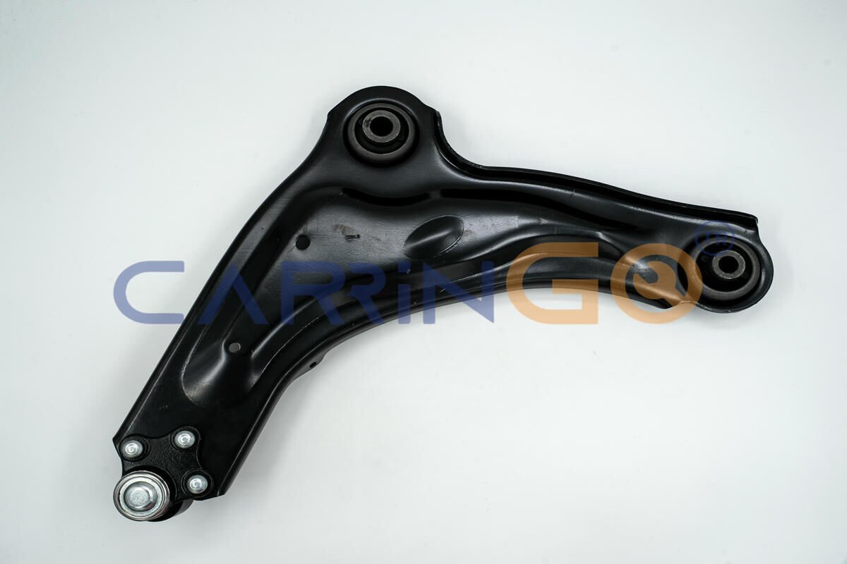 SALINCAK SAĞ LAGUNA II ESPACE IV