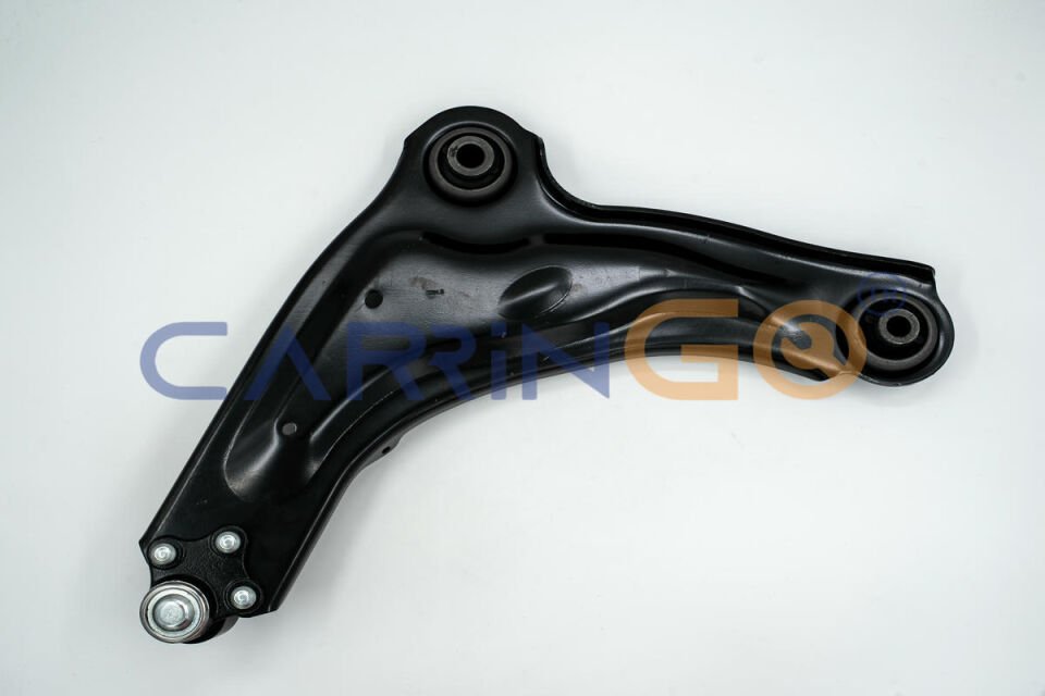 SALINCAK SAĞ LAGUNA II ESPACE IV