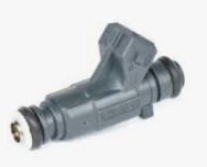 ELEKTRONIK PARK FRENI DUGMESI MERCEDES C-CLASS W205 14>  A2059051516