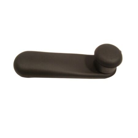 CAM AÇMA KOLU ALBEA-PALIO-SLX-TMP-UNO-TİPO-SİENA-DOBLO  719577614