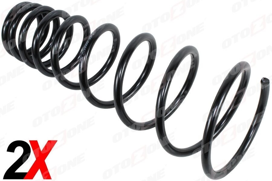 TESLA MODEL S 5YJS ROTIL SOL SAG ÖN