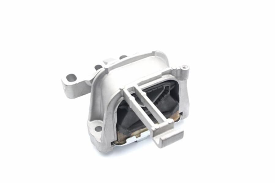 MOTOR TAKOZU SAĞ GOLF7-T-ROC-A3-LEON 1.0 TSİ CHZC-CHZK-CHZD 15>